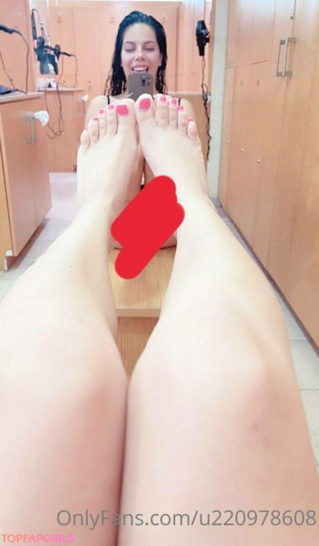 Lizbeth nude leaked OnlyFans photo #18