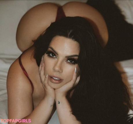 Lizbeth nude leaked OnlyFans photo #196