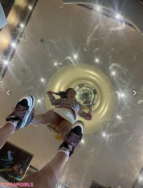 Lizbeth nude leaked OnlyFans photo #222