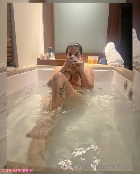 Lizbeth nude leaked OnlyFans photo #243