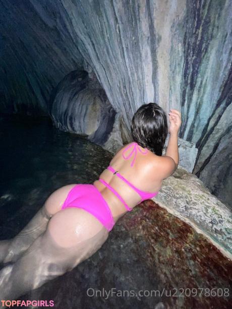 Lizbeth nude leaked OnlyFans photo #256