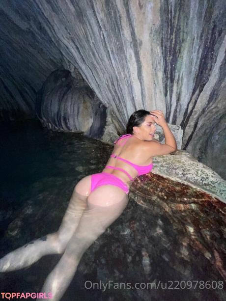 Lizbeth nude leaked OnlyFans photo #257