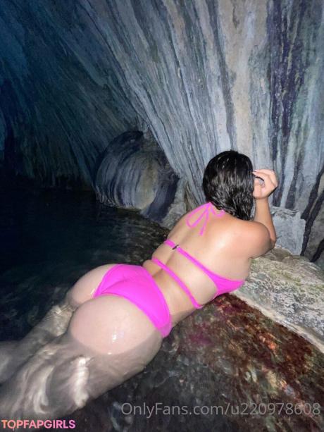Lizbeth nude leaked OnlyFans photo #258