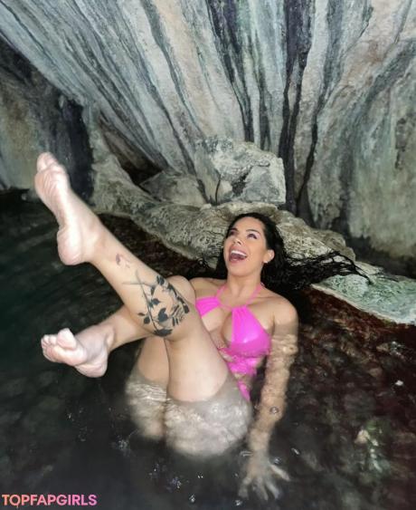 Lizbeth nude leaked OnlyFans photo #261