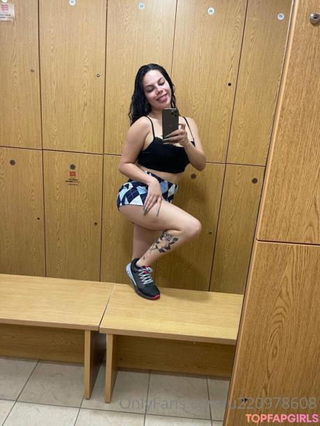 Lizbeth nude leaked OnlyFans photo #265
