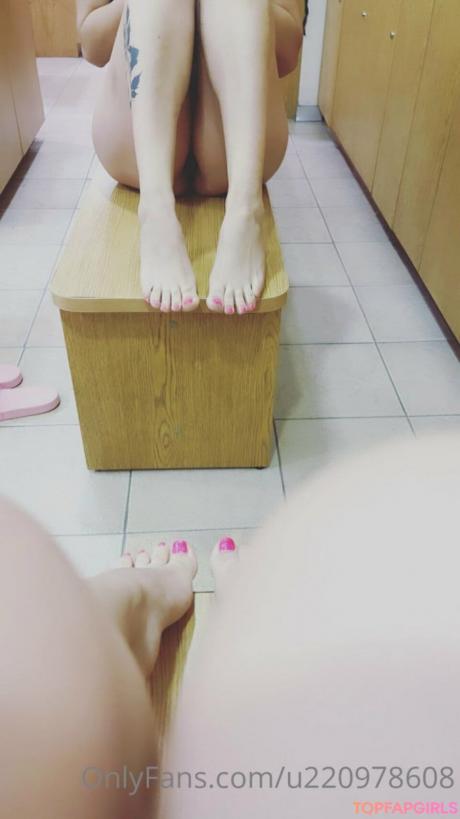 Lizbeth nude leaked OnlyFans photo #267