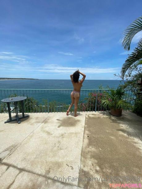Lizbeth nude leaked OnlyFans photo #277