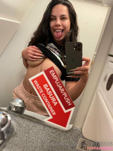 Lizbeth nude leaked OnlyFans photo #280