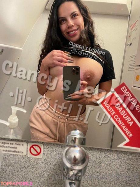 Lizbeth nude leaked OnlyFans photo #282