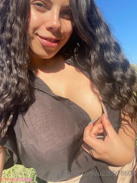 Lizbeth nude leaked OnlyFans photo #286