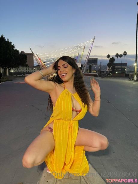 Lizbeth nude leaked OnlyFans photo #288