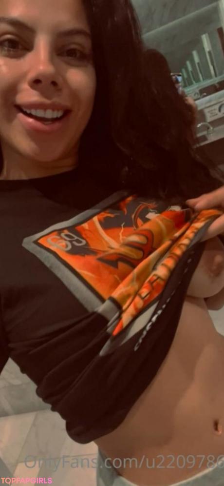 Lizbeth nude leaked OnlyFans photo #297