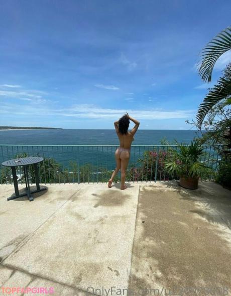 Lizbeth nude leaked OnlyFans photo #31