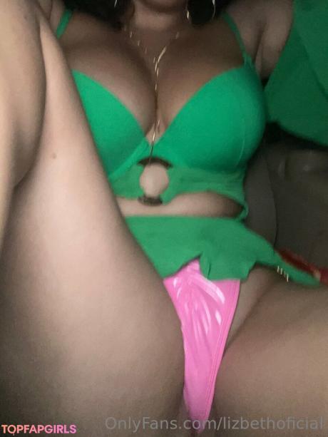 Lizbeth nude leaked OnlyFans photo #315