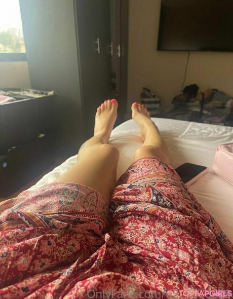Lizbeth nude leaked OnlyFans photo #33