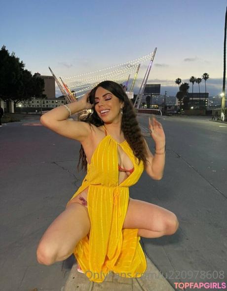 Lizbeth nude leaked OnlyFans photo #44