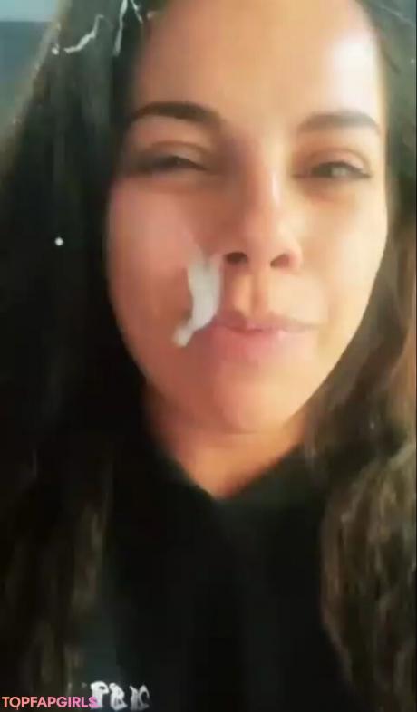 Lizbeth nude leaked OnlyFans photo #58