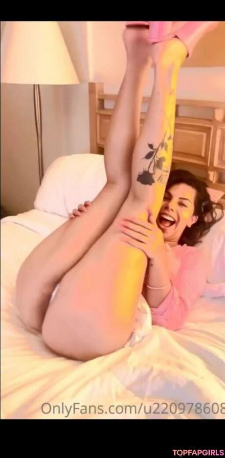 Lizbeth nude leaked OnlyFans photo #70