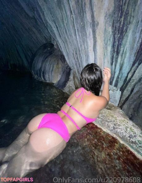 Lizbeth nude leaked OnlyFans photo #8