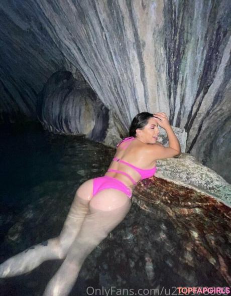 Lizbeth nude leaked OnlyFans photo #9