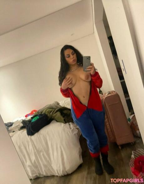 Lizbeth nude leaked OnlyFans photo #90