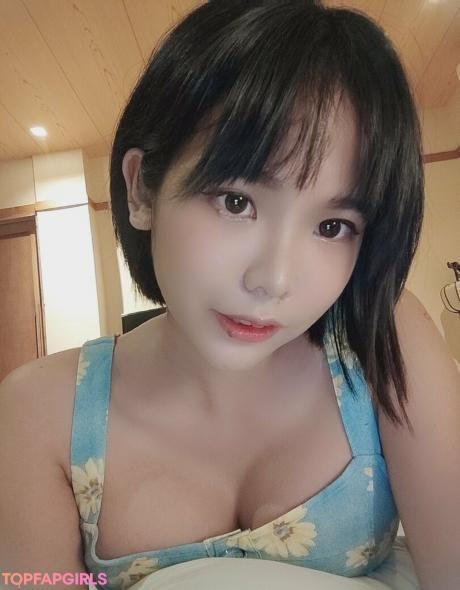 Minichu nude leaked OnlyFans photo #1280