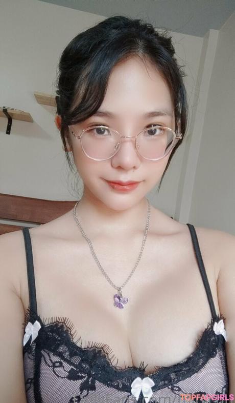 Minichu nude leaked OnlyFans photo #736