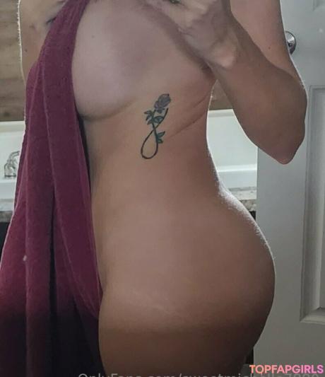 Sweetmichelle7880 nude leaked OnlyFans photo #24