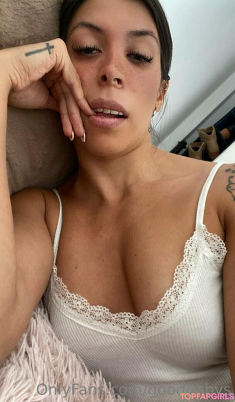 Bebenicolee nude leaked OnlyFans photo #6