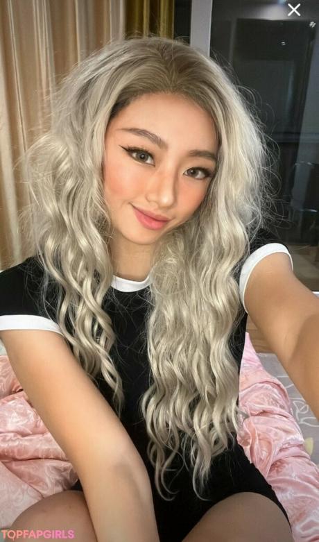 Ari nude leaked OnlyFans photo #1