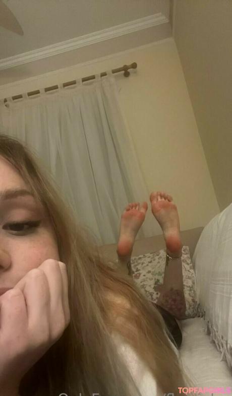 Sasa nude leaked OnlyFans photo #139