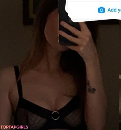 Sasa nude leaked OnlyFans photo #86