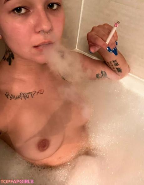 Venus_kittyxo nude leaked OnlyFans photo #98