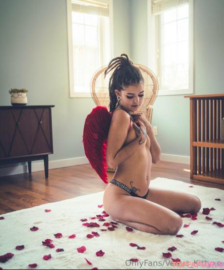 Venus_kittyxo nude leaked OnlyFans photo #121