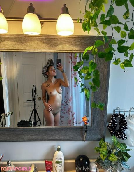 Venus_kittyxo nude leaked OnlyFans photo #132