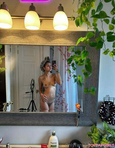Venus_kittyxo nude leaked OnlyFans photo #133