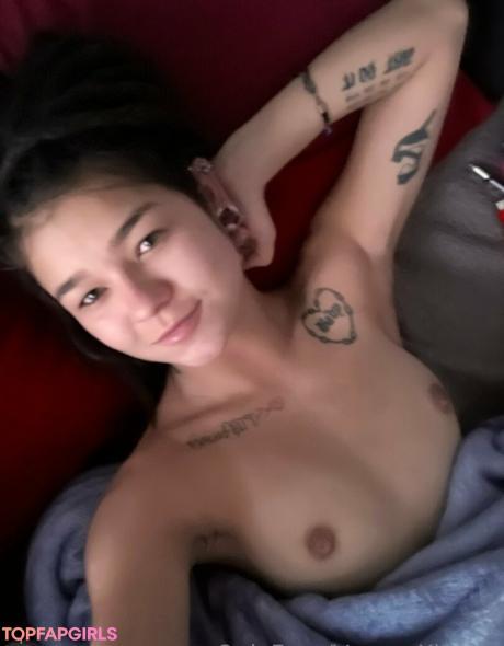 Venus_kittyxo nude leaked OnlyFans photo #12