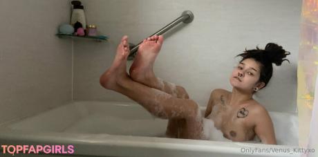 Venus_kittyxo nude leaked OnlyFans photo #151