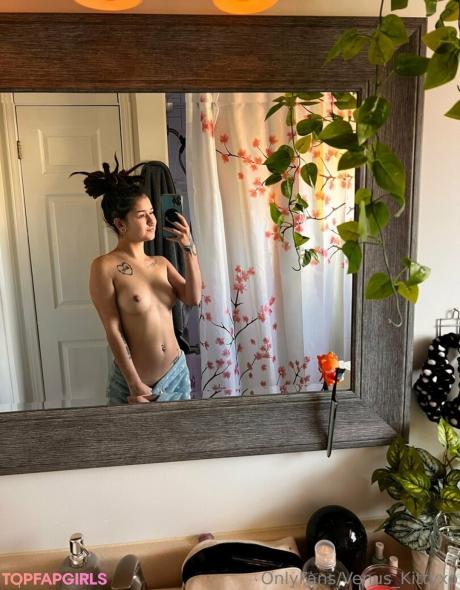 Venus_kittyxo nude leaked OnlyFans photo #155