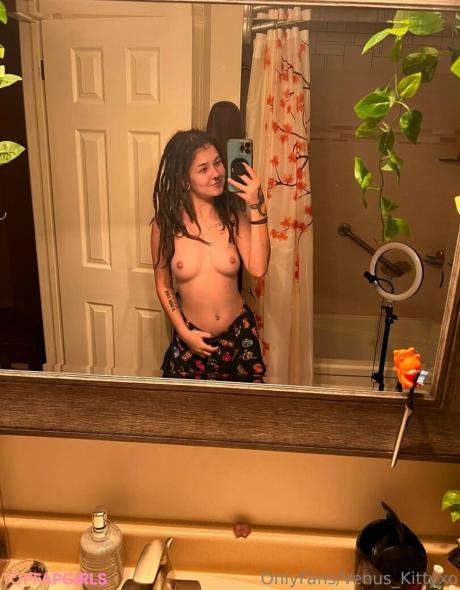 Venus_kittyxo nude leaked OnlyFans photo #156