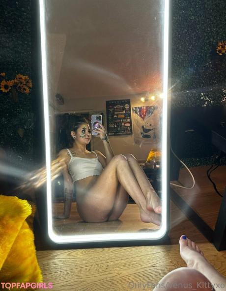 Venus_kittyxo nude leaked OnlyFans photo #164