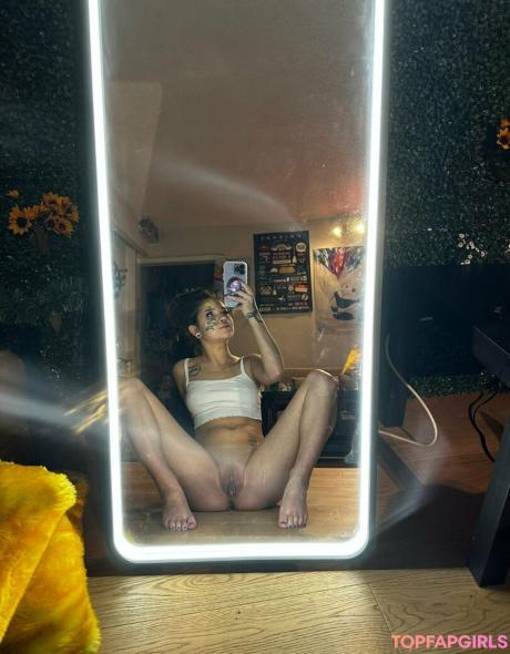 Venus_kittyxo nude leaked OnlyFans photo #165