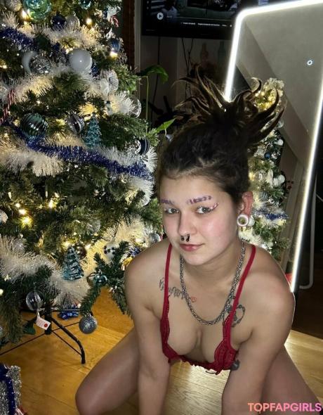 Venus_kittyxo nude leaked OnlyFans photo #174