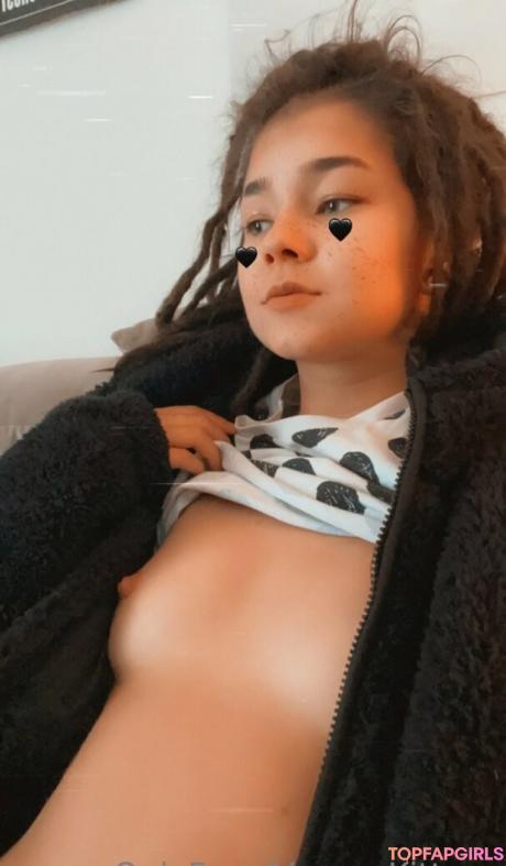 Venus_kittyxo nude leaked OnlyFans photo #32