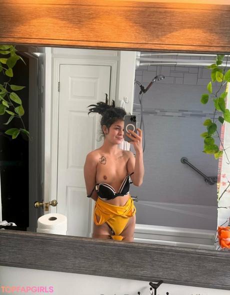 Venus_kittyxo nude leaked OnlyFans photo #40