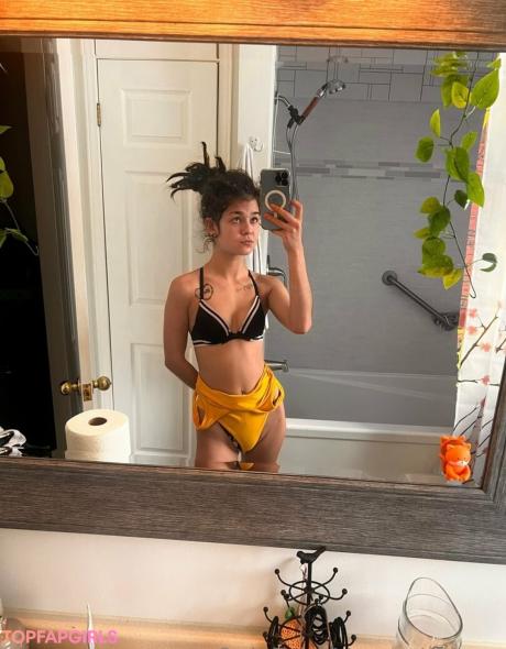 Venus_kittyxo nude leaked OnlyFans photo #42