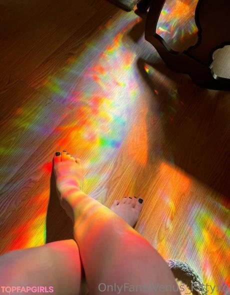 Venus_kittyxo nude leaked OnlyFans photo #70