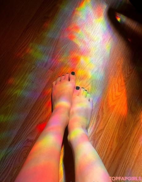Venus_kittyxo nude leaked OnlyFans photo #71