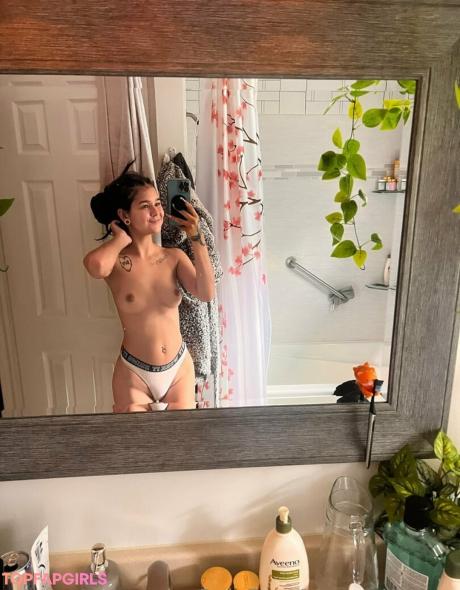 Venus_kittyxo nude leaked OnlyFans photo #76