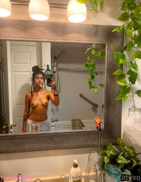 Venus_kittyxo nude leaked OnlyFans photo #91